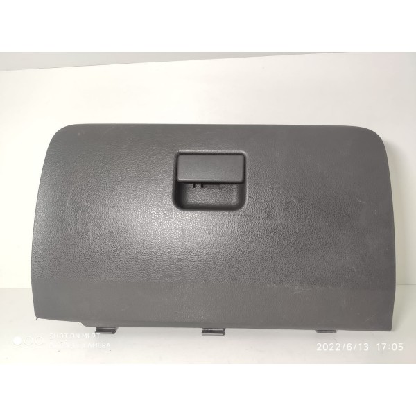 Porta Luvas Ford Fusion 2006 2007 2008