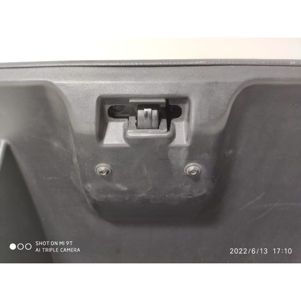 Porta Luvas Ford Fusion 2006 2007 2008