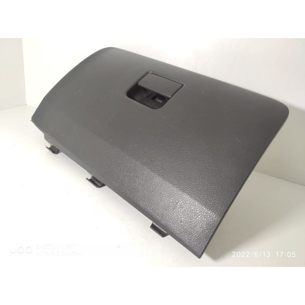 Porta Luvas Ford Fusion 2006 2007 2008