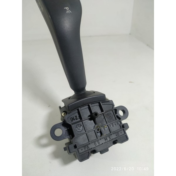 Chave Seta Bmw 323i 2000