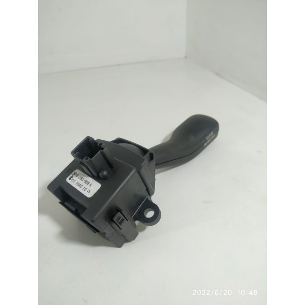 Chave Seta Bmw 323i 2000