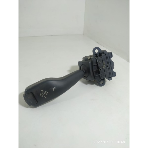 Chave Seta Bmw 323i 2000