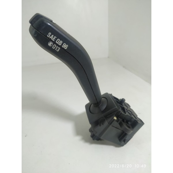 Chave Seta Bmw 323i 2000