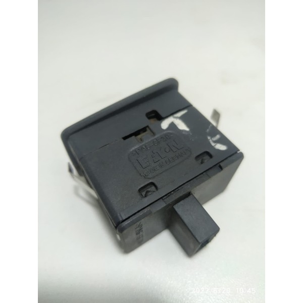 Botao Vidro Elétrico Bmw 323i 2000 6902174