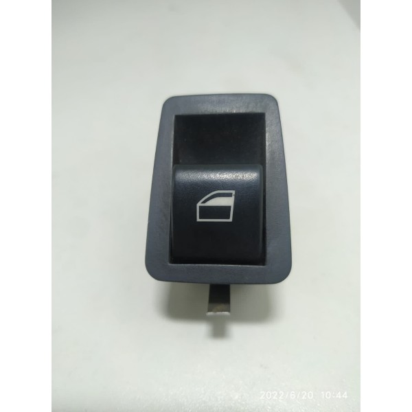 Botao Vidro Elétrico Bmw 323i 2000 6902174