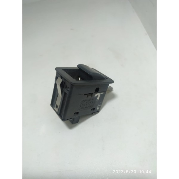 Botao Vidro Elétrico Bmw 323i 2000 6902174