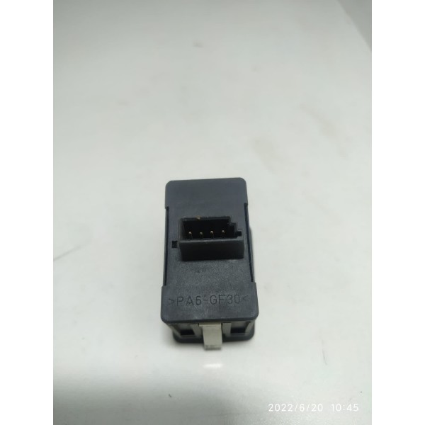 Botao Vidro Elétrico Bmw 323i 2000 6902174