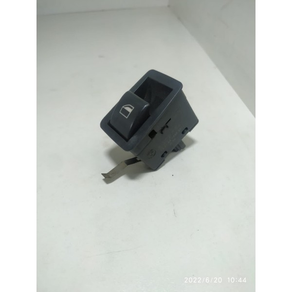 Botao Vidro Elétrico Bmw 323i 2000 6902174