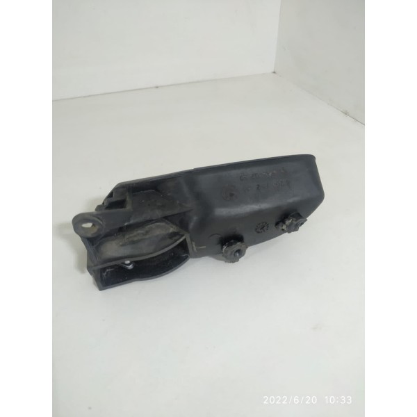 Maçaneta Interna Traseira Direita Bmw 323i 2000