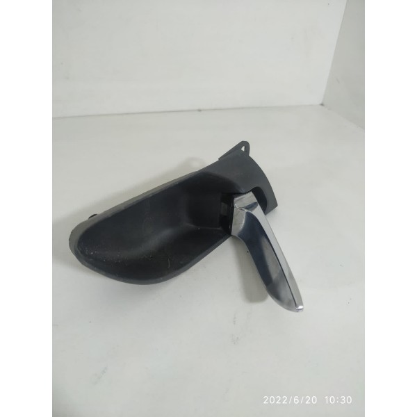 Maçaneta Interna Dianteira Direita Bmw 323i 2000