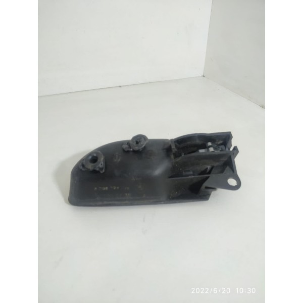 Maçaneta Interna Dianteira Direita Bmw 323i 2000