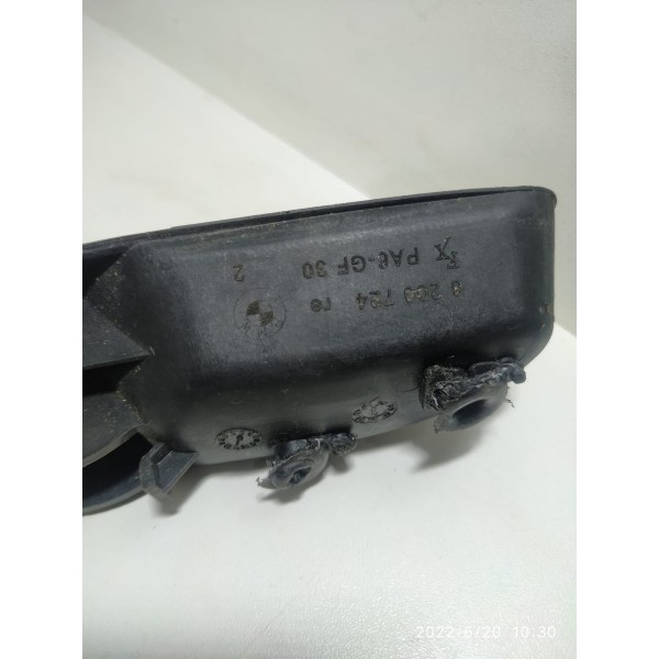 Maçaneta Interna Dianteira Direita Bmw 323i 2000