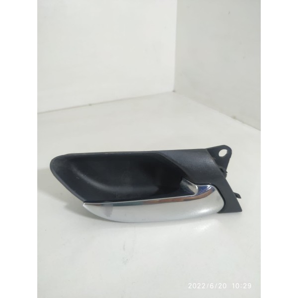 Maçaneta Interna Dianteira Direita Bmw 323i 2000