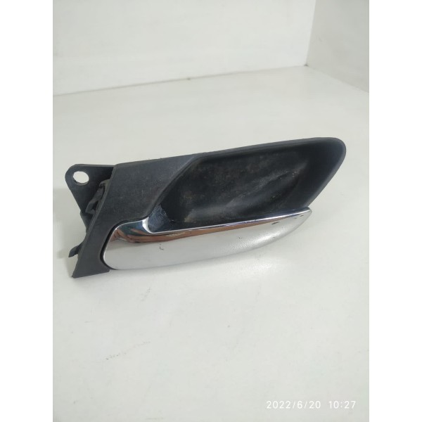 Maçaneta Interna Diant Esquerda Bmw 323i 2000