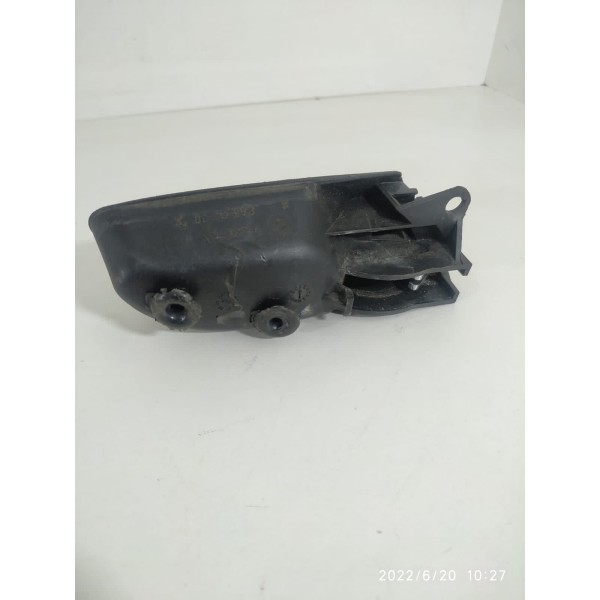 Maçaneta Interna Diant Esquerda Bmw 323i 2000
