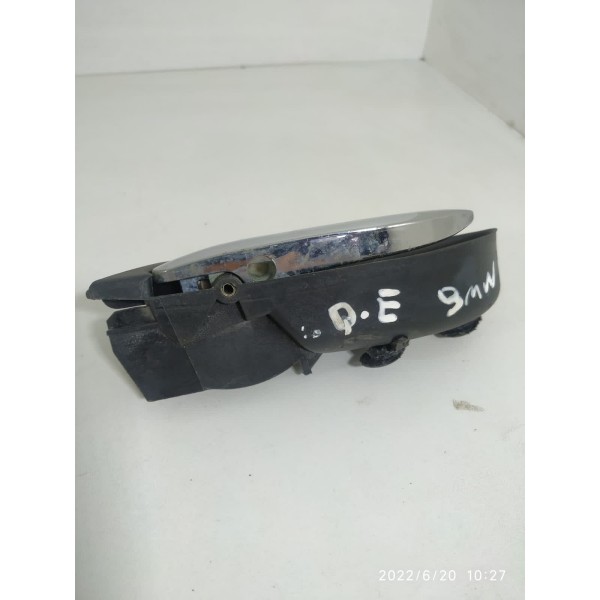 Maçaneta Interna Diant Esquerda Bmw 323i 2000