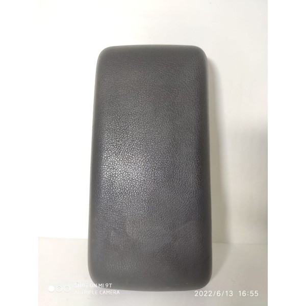 Apoio Braço Console Central Ford Fusion 2008