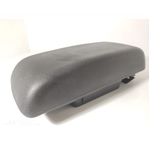 Apoio Braço Console Central Ford Fusion 2008