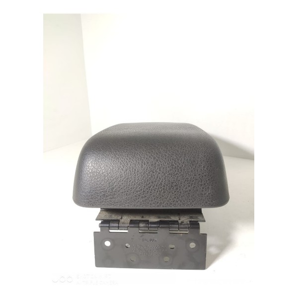Apoio Braço Console Central Ford Fusion 2008