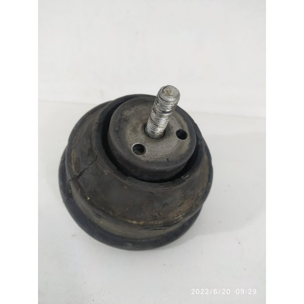 Coxim Motor Bmw 323i 2.5 2000 Original