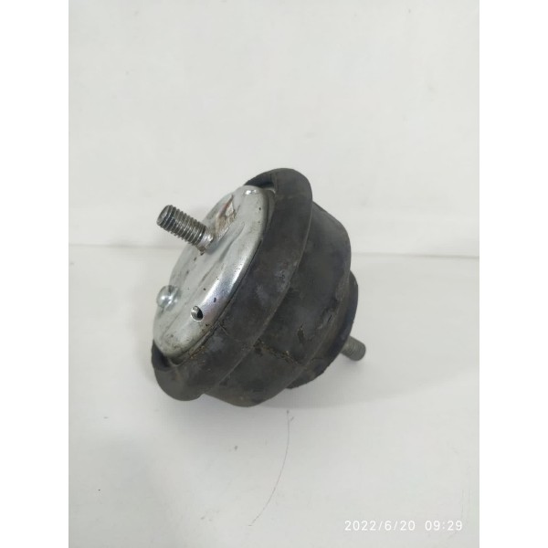 Coxim Motor Bmw 323i 2.5 2000 Original