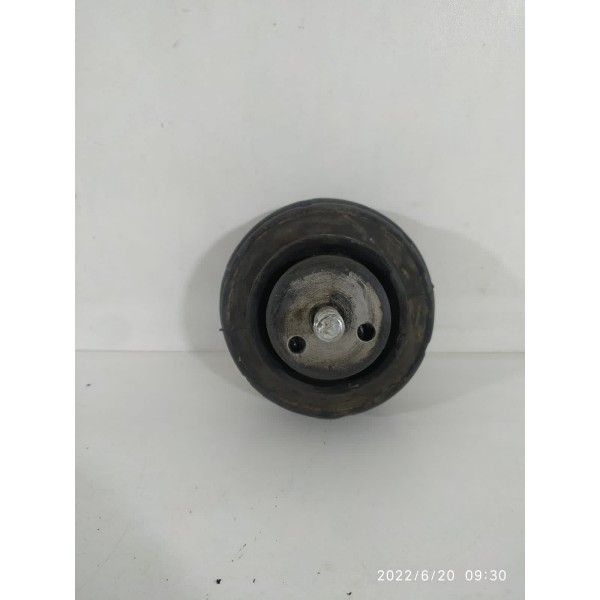 Coxim Motor Bmw 323i 2.5 2000 Original