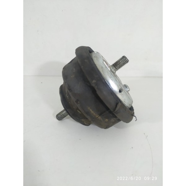 Coxim Motor Bmw 323i 2.5 2000 Original