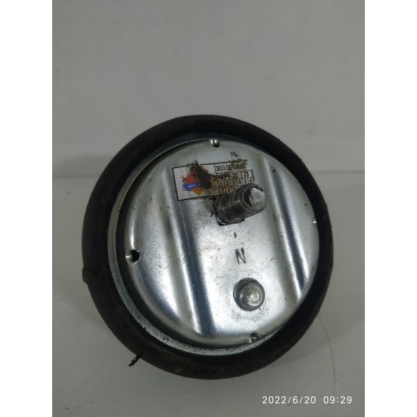Coxim Motor Bmw 323i 2.5 2000 Original