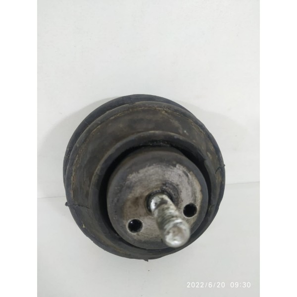 Coxim Motor Bmw 323i 2.5 2000 Original