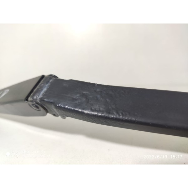 Braço Limpador Parabrisa Fusion Direito 2006/2012 Original