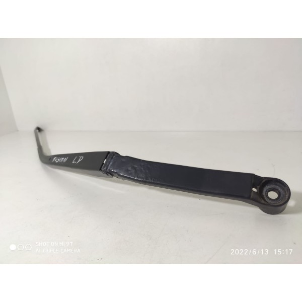 Braço Limpador Parabrisa Fusion Direito 2006/2012 Original