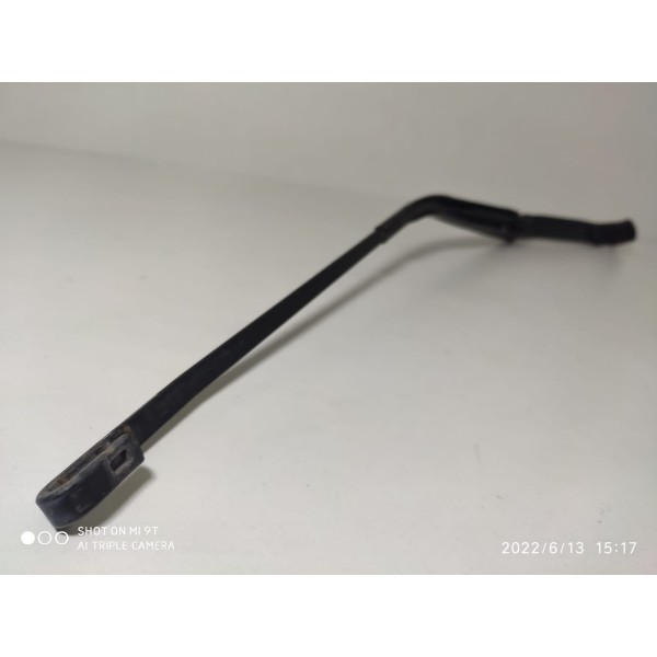 Braço Limpador Parabrisa Fusion Direito 2006/2012 Original