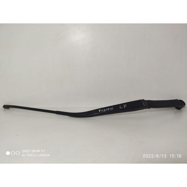 Braço Limpador Parabrisa Fusion Direito 2006/2012 Original