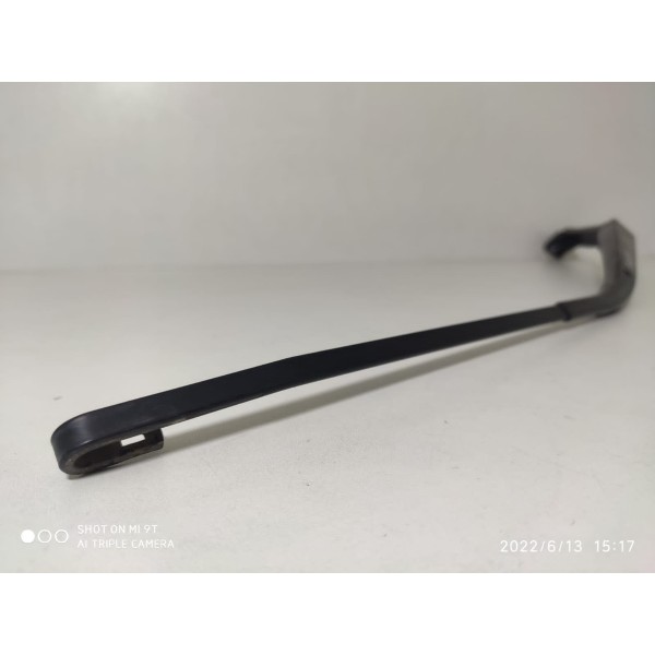 Braço Limpador Parabrisa Fusion Direito 2006/2012 Original