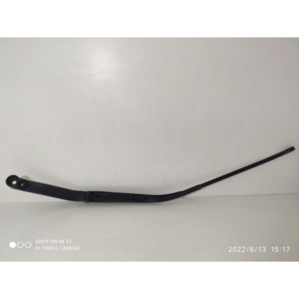 Braço Limpador Parabrisa Fusion Direito 2006/2012 Original