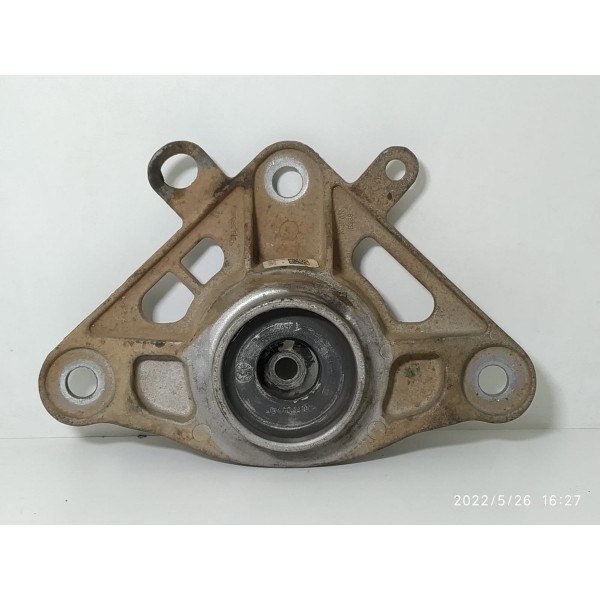 Coxim Amortecedor Renegade Traseiro Esquerdo 2016/2021 Orig