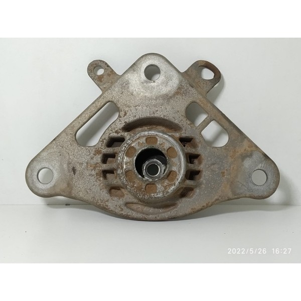 Coxim Amortecedor Renegade Traseiro Esquerdo 2016/2021 Orig