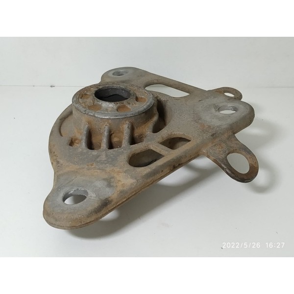 Coxim Amortecedor Renegade Traseiro Esquerdo 2016/2021 Orig