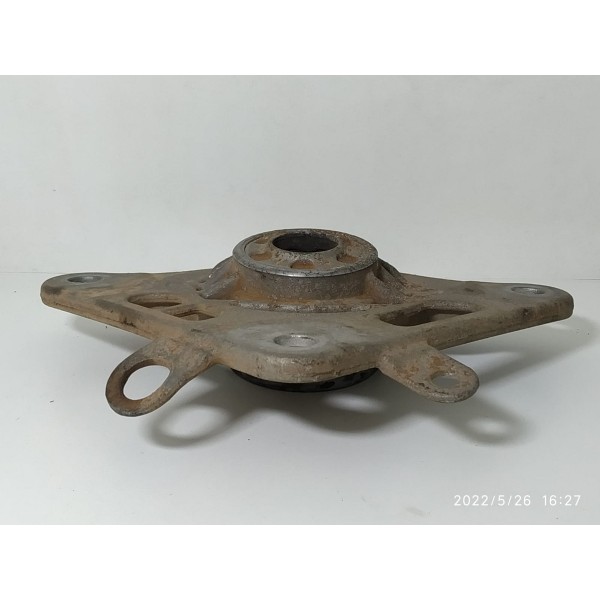 Coxim Amortecedor Renegade Traseiro Esquerdo 2016/2021 Orig