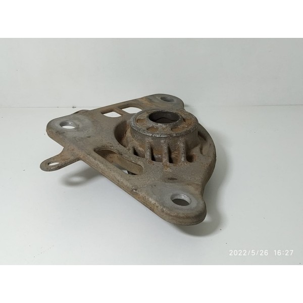 Coxim Amortecedor Renegade Traseiro Esquerdo 2016/2021 Orig