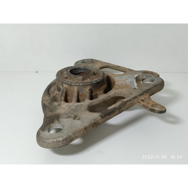 Coxim Amortecedor Renegade Traseiro Direito 2016/2021