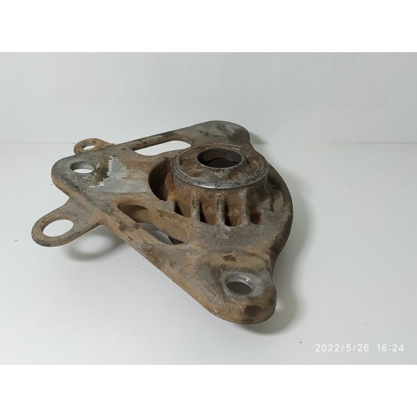 Coxim Amortecedor Renegade Traseiro Direito 2016/2021