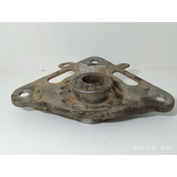 Coxim Amortecedor Renegade Traseiro Direito 2016/2021