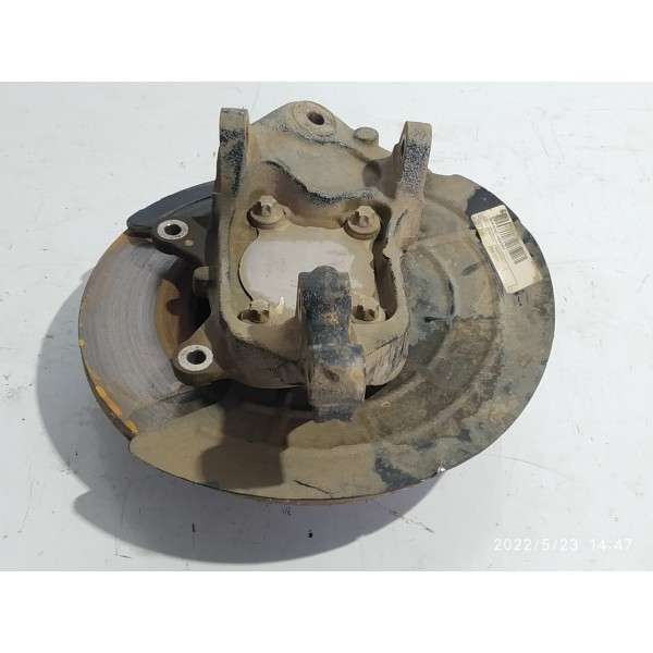 Manga Eixo Renegade Traseiro Esquerdo 2016/2021 00519835370