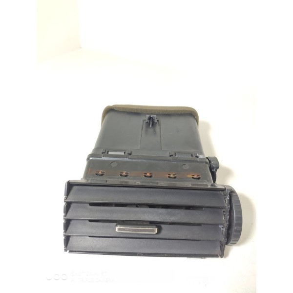 Difusor Ar Fusion Central Direito 2006 2007 2008 Orig