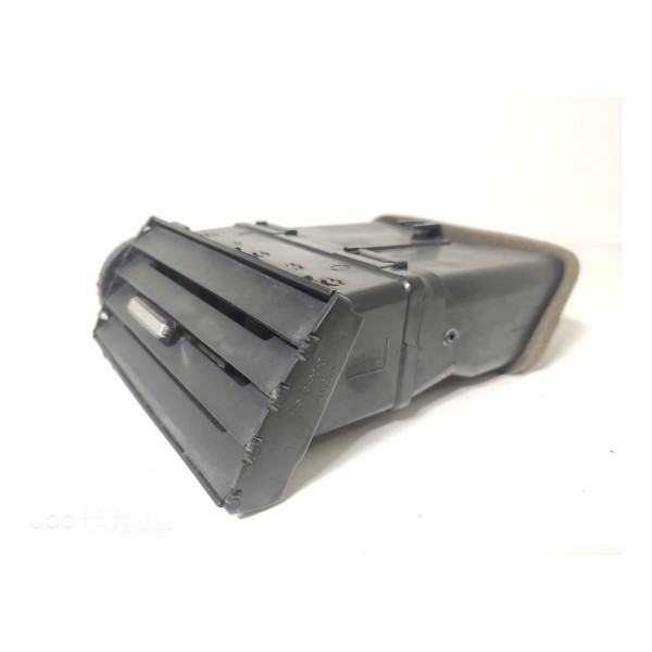 Difusor Ar Fusion Central Esquerdo 2006 2007 2008 Orig