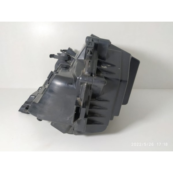 Filtro Ar Mercedes C180 C200 2008/2014 A2710901601