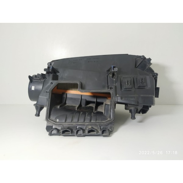 Filtro Ar Mercedes C180 C200 2008/2014 A2710901601