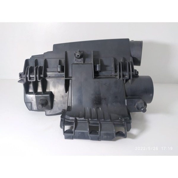 Filtro Ar Mercedes C180 C200 2008/2014 A2710901601