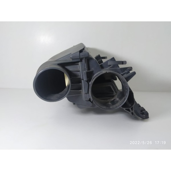 Filtro Ar Mercedes C180 C200 2008/2014 A2710901601